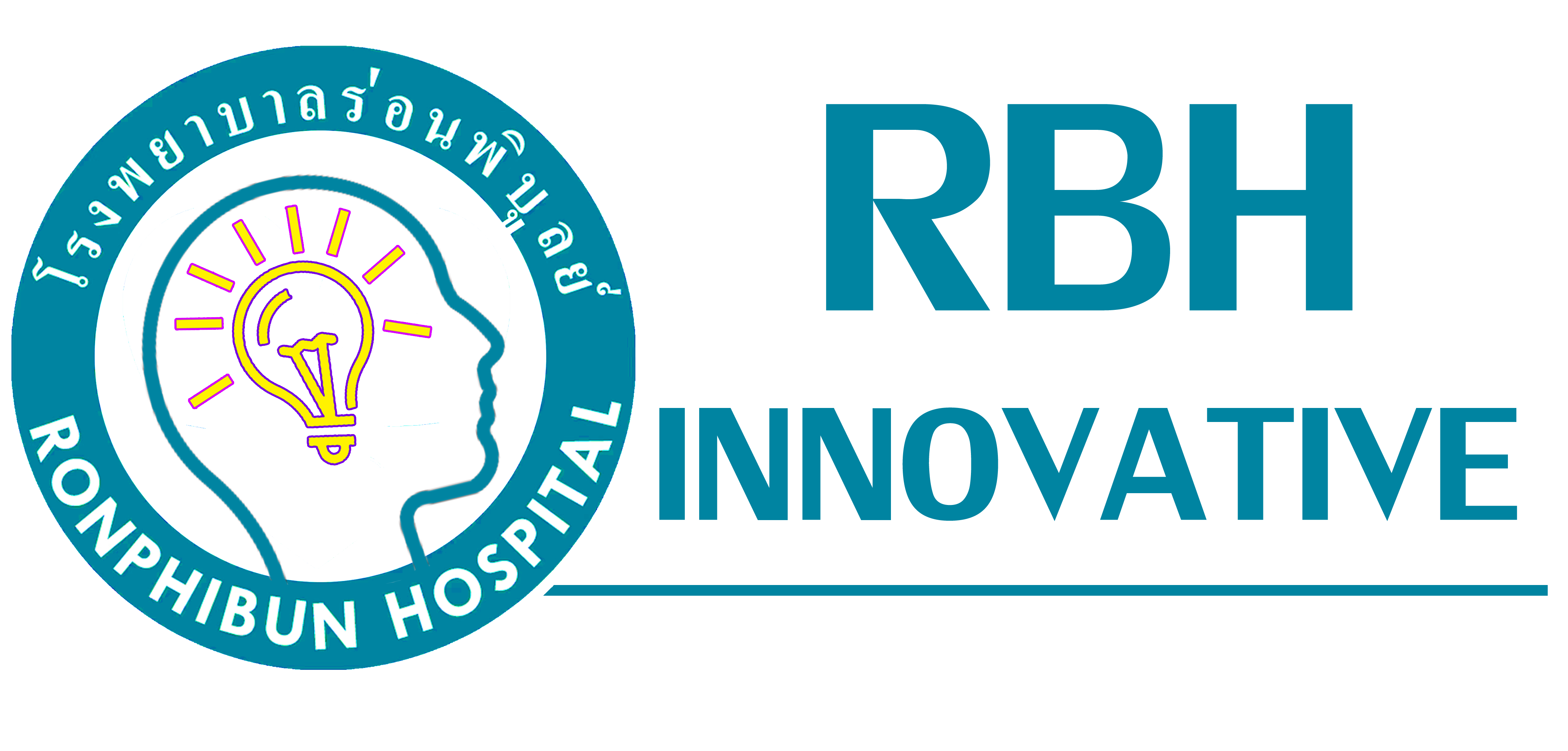 RBH-INNOVATIVE